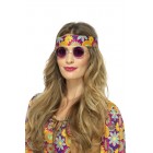 Очила Хипи Очила Хипи