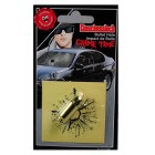 Дупка с куршум 