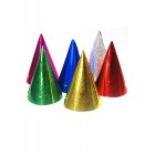 Парти шапки Парти шапки