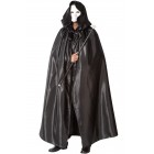 Фантомът от операта