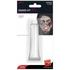 Фалшива плът