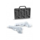 Форма за лед