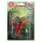 Насекоми Насекоми