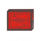 ИНТИМНО ИНТИМНО