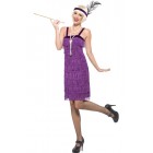 Дамски костюм Кабаре Дамски костюм Кабаре