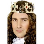 Корона Крал