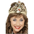 Корона Кралица