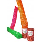 Кутия с изненади