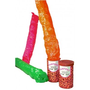 Кутия с изненади