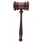 Съдийско чукче Съдийско чукче