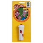 Изскачащ пръст