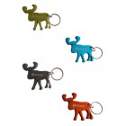 Ключодържател Елен Ключодържател Елен