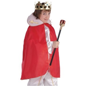 Комплект Крал 