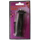 Театрален нож Театрален нож