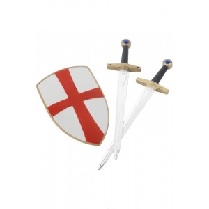 Комплект Рицар