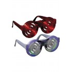 Очила Хипно Очила Хипно