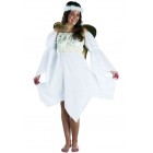 Костюм Ангел