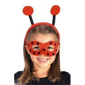 Комплект Калинка