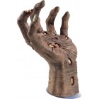 Ръка отрязана Ръка отрязана