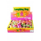 Смееща се торбичка Смееща се торбичка