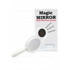 Смеещо се огледало