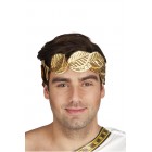 Лавров Венец