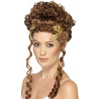 Лавров Венец