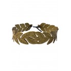 Лавров Венец 