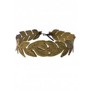 Лавров Венец 