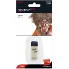 Течен Латекс Течен Латекс