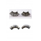 Мигли Мигли