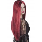 Перука много дълга Перука много дълга