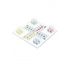 Не се сърди човече Не се сърди човече