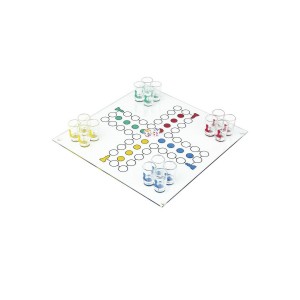 Не се сърди човече Не се сърди човече