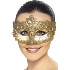 Домино златно Домино златно