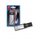 Фокус с монета Фокус с монета