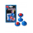 Фокус с вазичка Фокус с вазичка