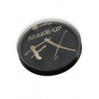 Грим в кутия Грим в кутия