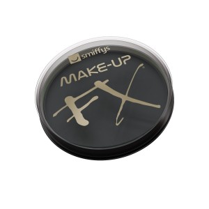 Грим в кутия