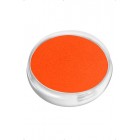 Грим неон Грим неон