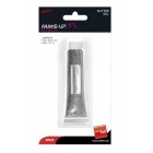 Гримове брокат Гримове брокат