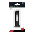 Гримове в туба Гримове в туба