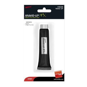 Гримове в туба