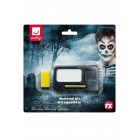 Комплект Скелет