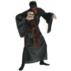 Мъжки костюм Зомби
