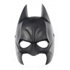 Маска Батман