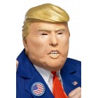 Политик Политик