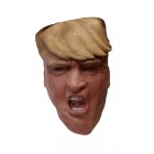 Политик Политик