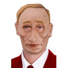 Политик Политик