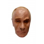 Политик Политик